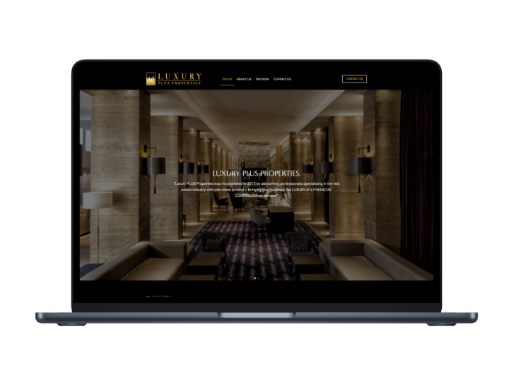 Luxury Plus Properties On Macbook Air 002 Web